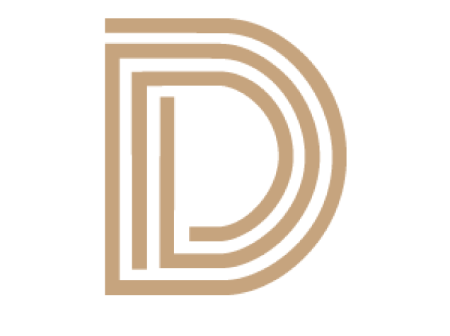 Projelerimizin Fotoğrafları