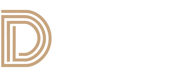 Düzgün Dekor Parke Mobilya | Parke Mobilya Montaj ve Tamir Ustası | Ölçüye Göre Mobilya Üretimi